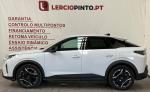 peugeot-3008-2024-hibrido-1cc
