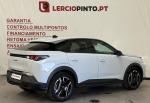 peugeot-3008-2024-hibrido-1cc
