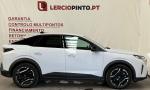 peugeot-3008-2024-hibrido-1cc