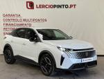 peugeot-3008-2024-hibrido-1cc
