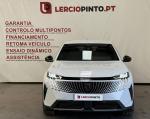 peugeot-3008-2024-hibrido-1cc