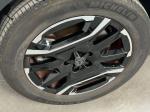 peugeot-3008-2024-hibrido-1cc