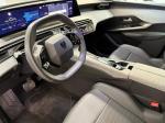 peugeot-3008-2024-hibrido-1cc