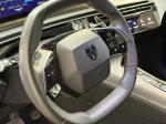 peugeot-3008-2024-hibrido-1cc
