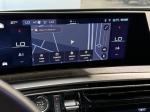 peugeot-3008-2024-hibrido-1cc