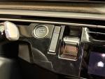 peugeot-3008-2024-hibrido-1cc
