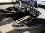 peugeot-3008-2024-hibrido-1cc