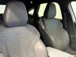 peugeot-3008-2024-hibrido-1cc