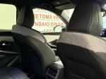 peugeot-3008-2024-hibrido-1cc