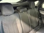 peugeot-3008-2024-hibrido-1cc