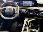 peugeot-3008-2024-hibrido-1cc