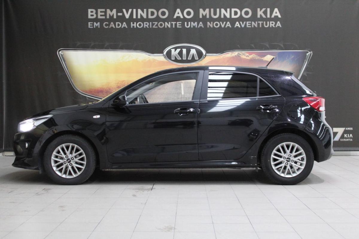 kia-rio-2022-gasolina-998cc