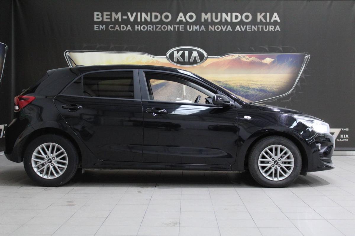 kia-rio-2022-gasolina-998cc