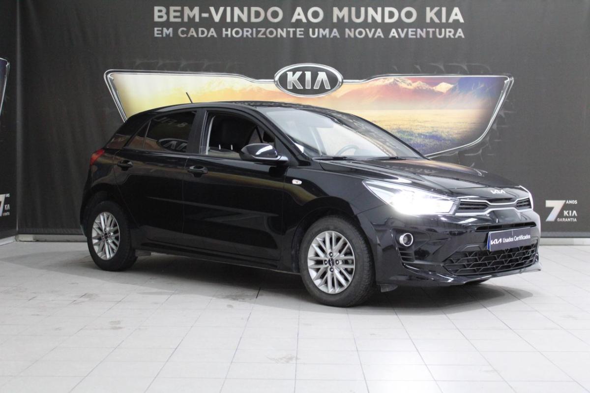kia-rio-2022-gasolina-998cc