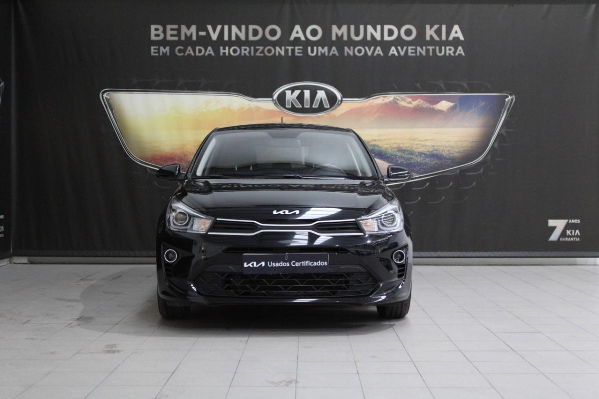 kia-rio-2022-gasolina-998cc