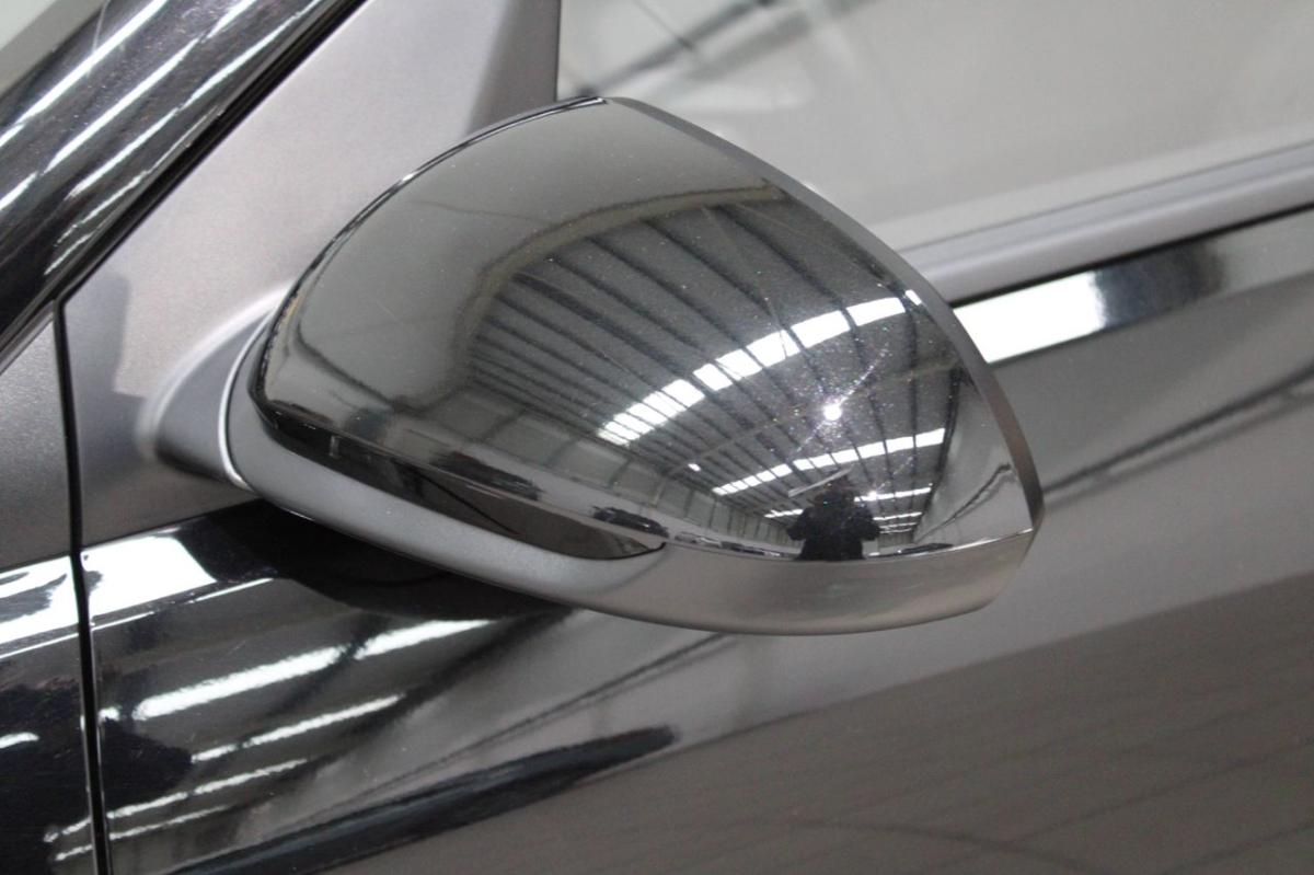 kia-rio-2022-gasolina-998cc