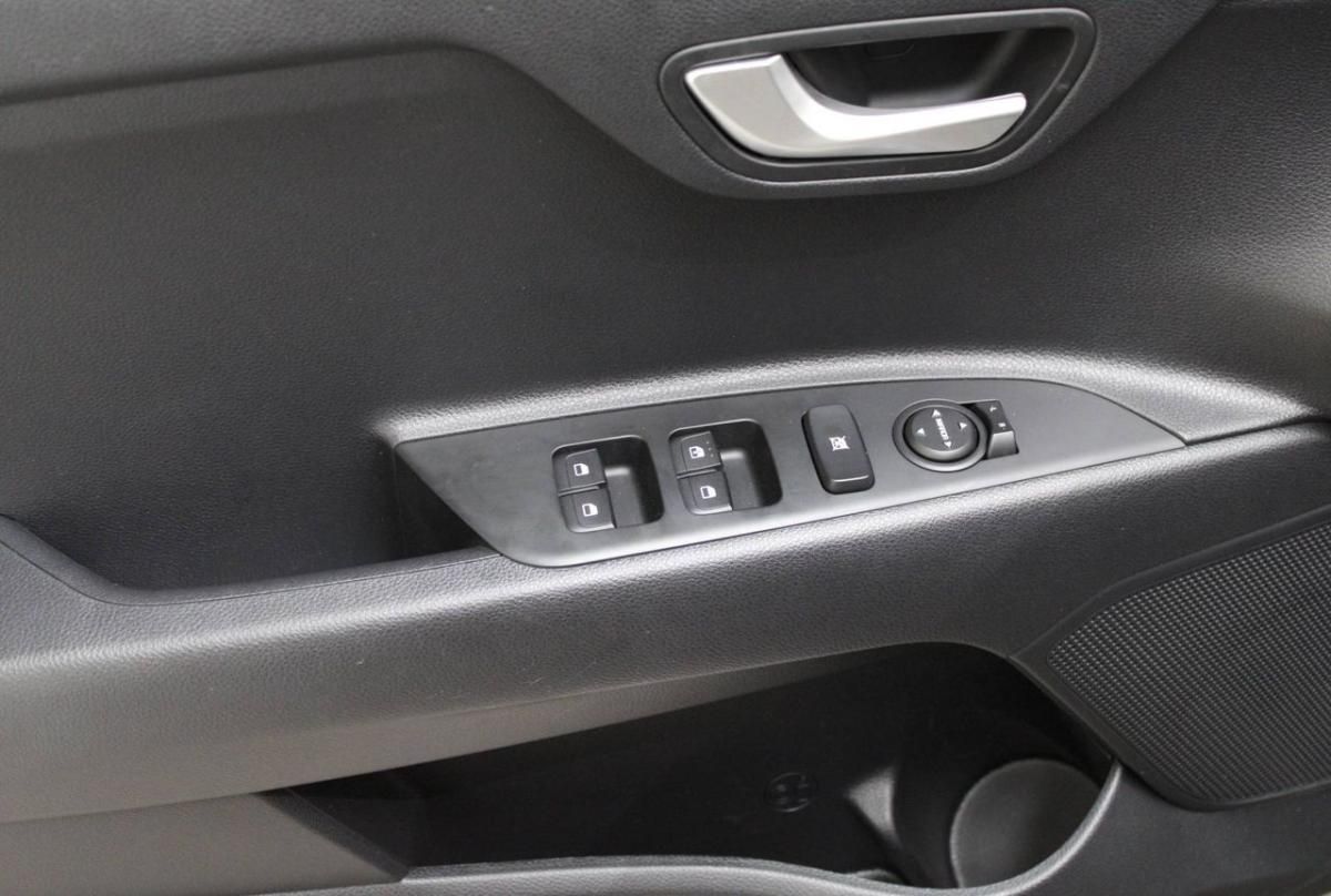 kia-rio-2022-gasolina-998cc