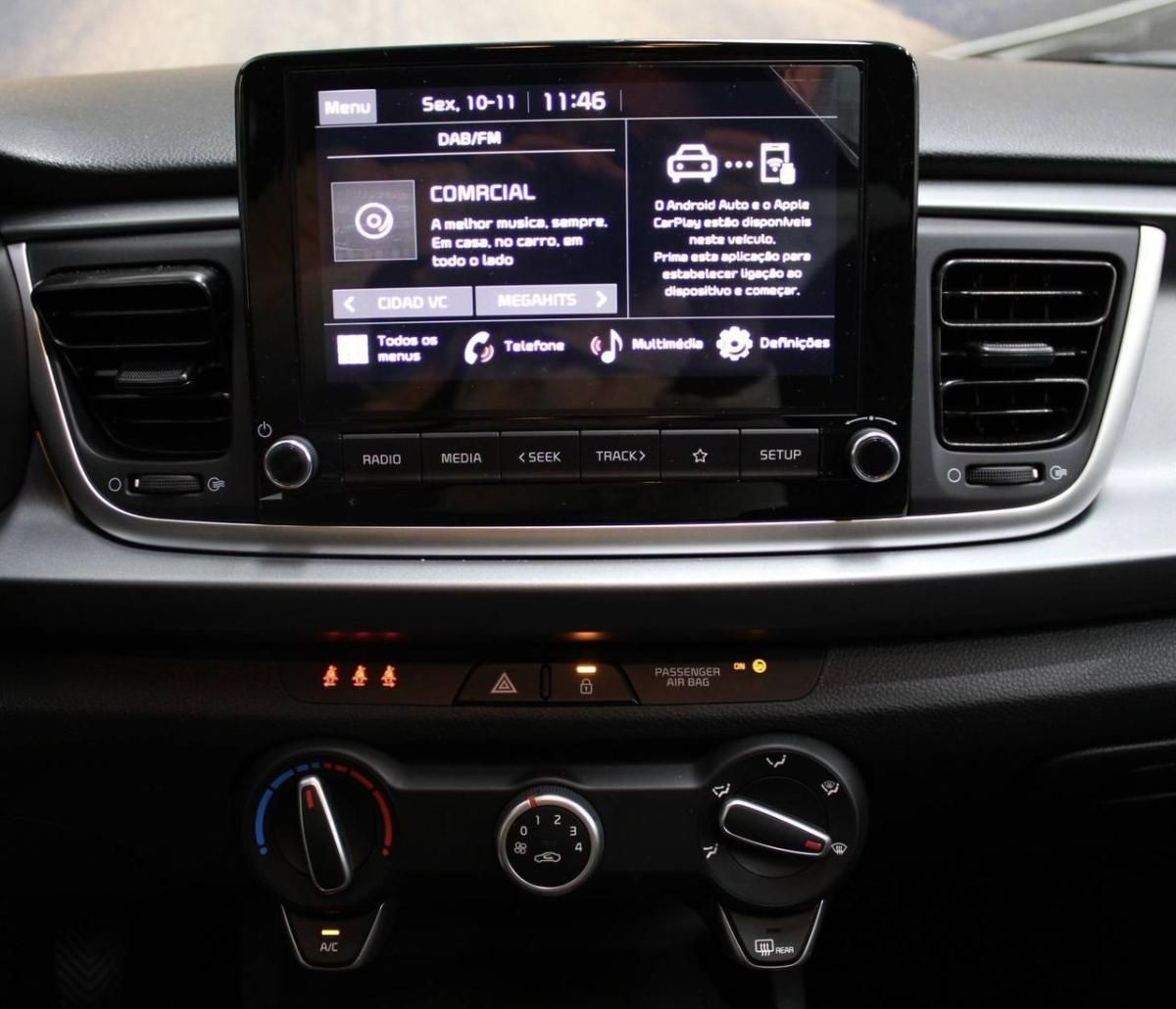 kia-rio-2022-gasolina-998cc