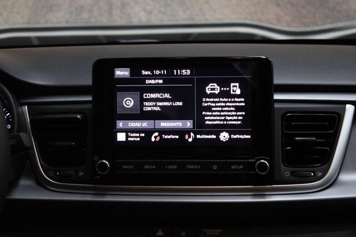 kia-rio-2022-gasolina-998cc