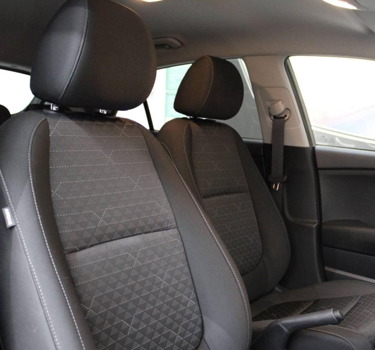 kia-rio-2022-gasolina-998cc