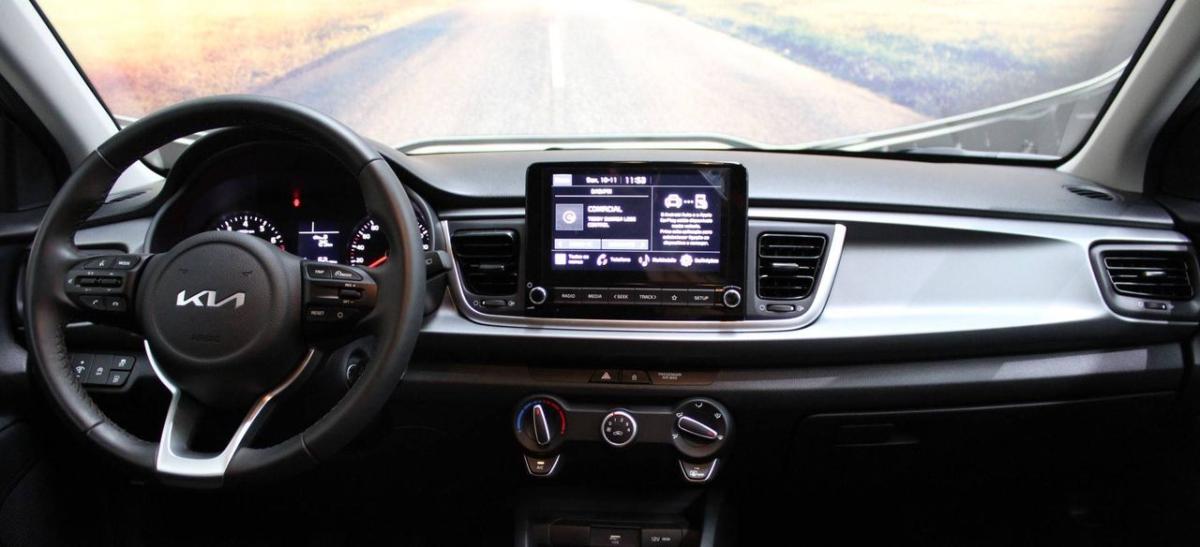 kia-rio-2022-gasolina-998cc