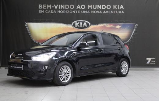 kia-rio-2022-gasolina-998cc