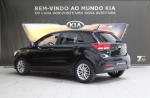 kia-rio-2022-gasolina-998cc