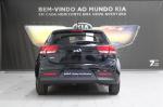 kia-rio-2022-gasolina-998cc