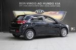 kia-rio-2022-gasolina-998cc
