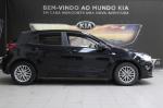 kia-rio-2022-gasolina-998cc