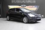 kia-rio-2022-gasolina-998cc