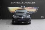 kia-rio-2022-gasolina-998cc