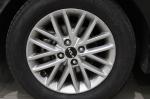 kia-rio-2022-gasolina-998cc
