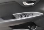 kia-rio-2022-gasolina-998cc