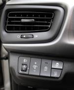 kia-rio-2022-gasolina-998cc