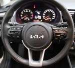 kia-rio-2022-gasolina-998cc