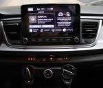 kia-rio-2022-gasolina-998cc