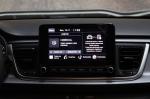 kia-rio-2022-gasolina-998cc