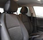 kia-rio-2022-gasolina-998cc