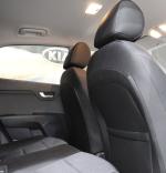 kia-rio-2022-gasolina-998cc