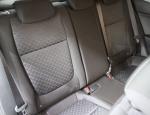 kia-rio-2022-gasolina-998cc