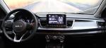 kia-rio-2022-gasolina-998cc
