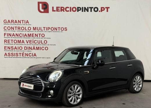 mini-cooper-2016-diesel-1496cc
