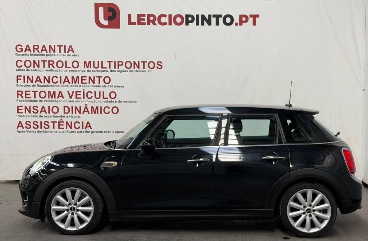 mini-cooper-2016-diesel-1496cc