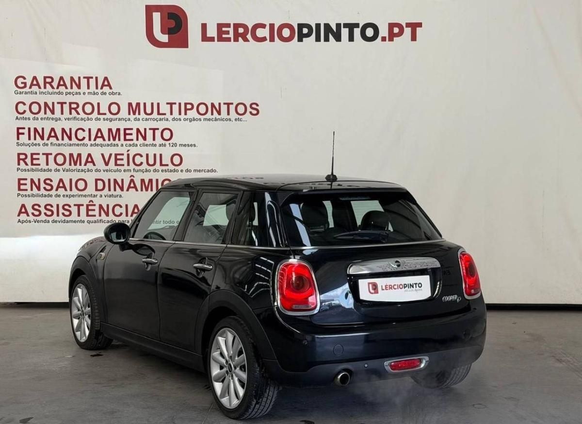 mini-cooper-2016-diesel-1496cc