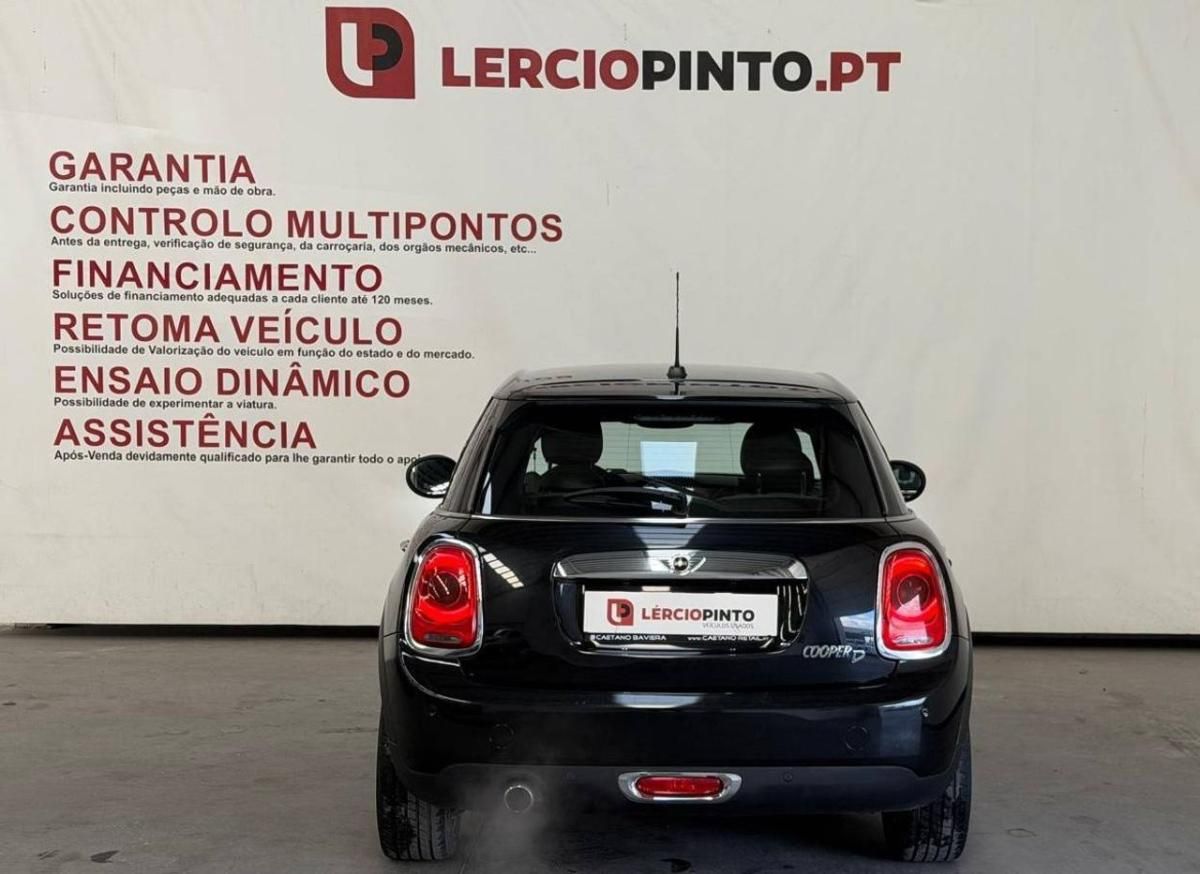 mini-cooper-2016-diesel-1496cc