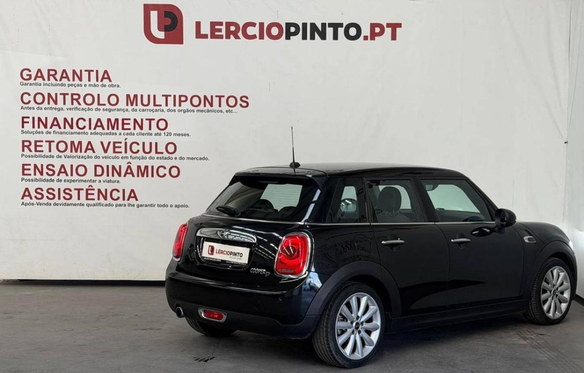 mini-cooper-2016-diesel-1496cc