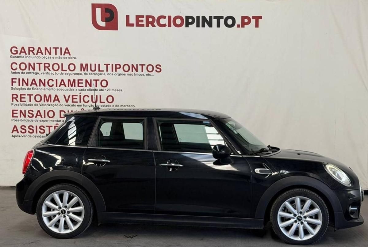 mini-cooper-2016-diesel-1496cc