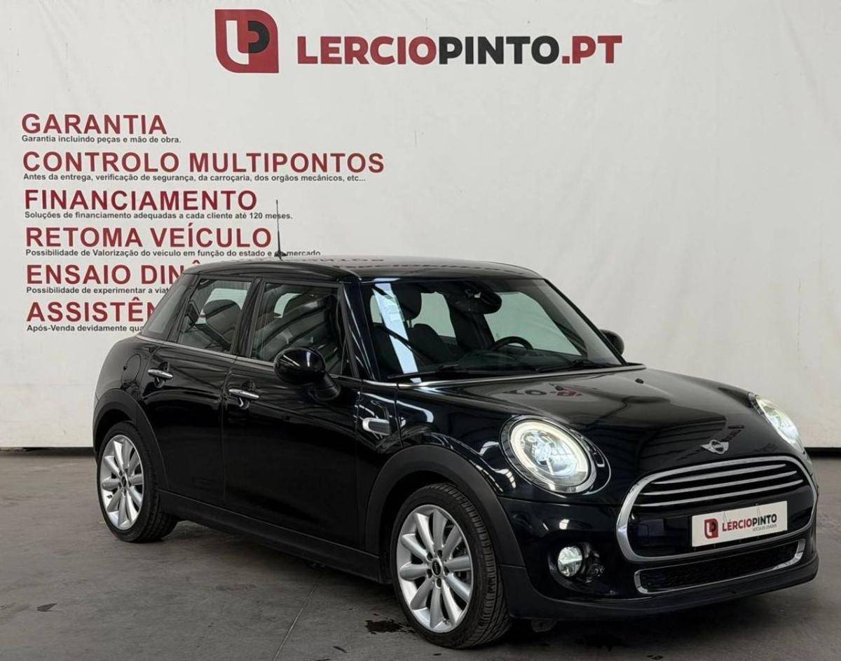 mini-cooper-2016-diesel-1496cc