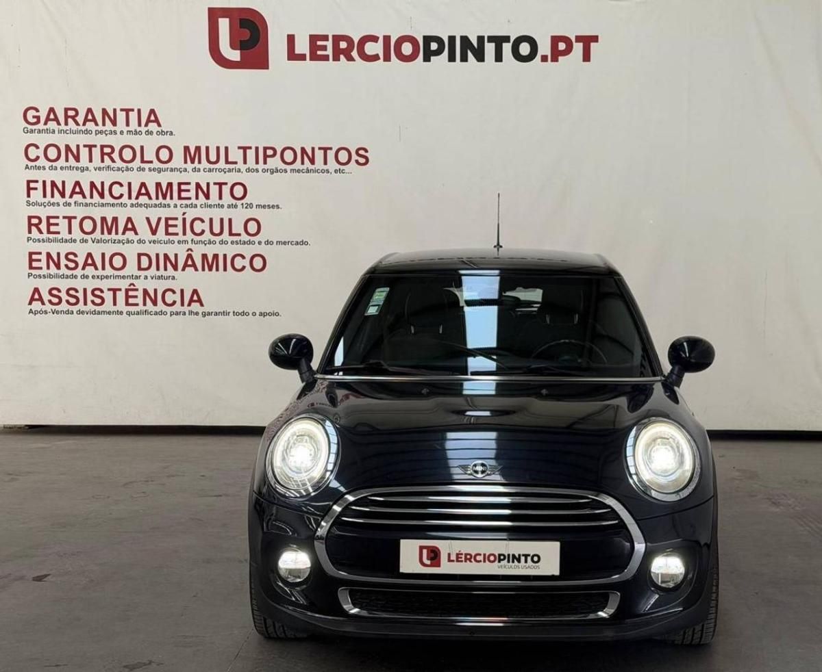 mini-cooper-2016-diesel-1496cc